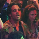 Bobby Cannavale-Led VINYL Gets Season Two Pickup from HBO Video