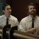 Comedy Central Premieres Season Three of DRUNK HISTORY Tonight Video
