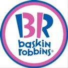Baskin-Robbins Invites Guests To Enjoy $1.31 Ice Cream Scoops On August 31st As Part  Video