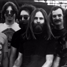 Grateful Dead Musical Is in the Works Video