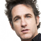 Warrington to Welcome Comedian Tom Stade Video