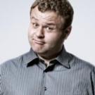 Frank Caliendo Performs This Weekend at The Orleans Showroom Video