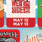 Family-Friendly Summer Shows and Camp Options Announced at the Maltz Jupiter Theatre