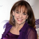 Valerie Harper Shares Moving Tribute to 'Sister & Soulmate' Mary Tyler Moore Video