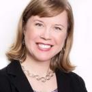 Actors' Shakespeare Project Names New Marketing Director