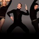 Unitard, The Secret Quartet, Women of Letters and More Set for This Week at Joe's Pub