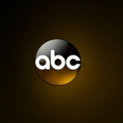 ABC Orders GREY'S ANATOMY Spin-Off Series from Shondaland Video