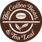 The Coffee Bean & Tea Leaf' Inks Exclusive Development Deal To Expand Into China