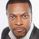 Laugh with Chris Tucker This Today at NJPAC Video