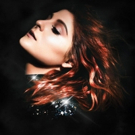Meghan Trainor to Stop in Seattle This Summer Video