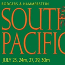 Ash Lawn Opera to Stage SOUTH PACIFIC This Month Video