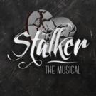 STALKER: THE MUSICAL Set for New York Fringe Festival Video