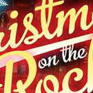 CHRISTMAS ON THE ROCKS Returns to TheaterWorks Video