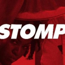 STOMP Returning to The Orpheum, 2/20 Video