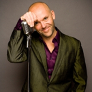 Bremner Duthie to Sing the Songs of Kurt Weill at Don't Tell Mama