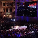 VIDEO: FOX Shares First Promo for Live Musical Event THE PASSION Video