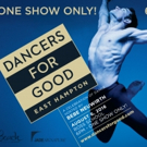 Bebe Neuwirth Hosts DANCERS FOR GOOD Actors Fund Benefit in East Hampton Tonight