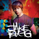 Jake Bugg to Headline The Showbox This Fall Video