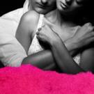 Deaf West's Revival of SPRING AWAKENING Opens on Broadway Tonight
