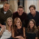 CBS's YOUNG AND THE RESTLESS Celebrates Unprecedented 28 Years as Daytime's No. 1 Drama