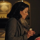 Watch Trailer for Exciting Mystery Thriller WASHED AWAY