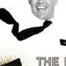 THE BOOK OF MORMON at the Washington Pavilion Announces Lottery Ticket Policy