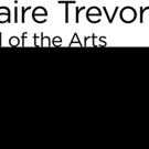 UCI Claire Trevor School of the Arts Opens its Doors for a Glimpse Behind the Curtain Video