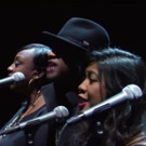 VIDEO: Macklemore & Ryan Lewis Perform 'White Privilege II' ft Jamila Woods on LATE S Video
