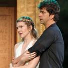 BWW TV: Watch Highlights from Shakespeare in the Park's CYMBELINE, Starring Lily Rabe Video