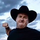 Rodney Carrington's HERE COMES THE TRUTH Tour Stops in Dayton Tonight Video