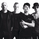 Toronto, Canada's Hard Rock icons Never Say Die Sign to FM Music Management Video