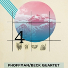 Paul Hoffman / Anders Beck Quartet With Billy Strings & Samson Grisman at the Fox The