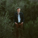Foy Vance to Bring The Wild Swan World Tour to Seattle This September Video