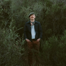 Foy Vance to Bring The Wild Swan World Tour to Seattle This September