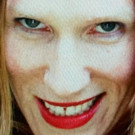 Winsome Brown's HIT THE BODY ALARM Opens Tonight at The Performing Garage