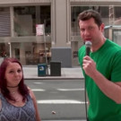 Hulu Acquires Streaming Right to First 5 Seasons of truTV's BILLY ON THE STREET Video