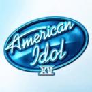 AMERICAN IDOL & StarMaker Partner for Mobile Auditions Video