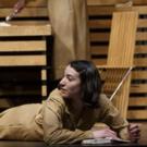 BWW Review: Stratford Festival's THE DIARY OF ANNE FRANK is an Honest and Stunning pr Video