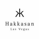 Hakkasan Nightclub Kicks Off Sept 2015 DJ Lineup