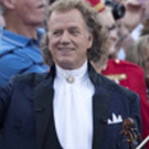 Andre Rieu Announces 2017 MAASTRICHT CONCERT In Cinemas Across Australia
