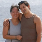 New Improvisation Workshop Offered at Kumu Kahua Theatre