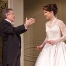 Breaking News: Broadway's IT SHOULDA BEEN YOU Sets Summer Closing Date