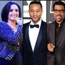 Demi Lovato, Meghan Trainor & More to Perform Star-Studded Tribute to MusiCares…