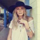 LeAnn Rimes to Headline First Concert in New SugarHouse Casino Event Center