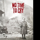 Vera Leinvebers Pens NO TIME TO CRY