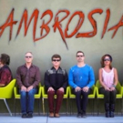 '70s Rockers Ambrosia to Play Alhambra This May Video