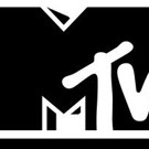 Terrence J Inks First-Look Deal with MTV and VH1 to Develop & Executive Produce Origi Video