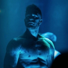 MAGIC MIKE LIVE LAS VEGAS Looking for Exceptional Male Performers; Auditions This Jul