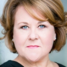 UK Tour of WONDERLAND Announces Casting