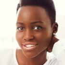 Oscar Winner Lupita Nyong'o to Star in Danai Gurira's ECLIPSED at The Public This…